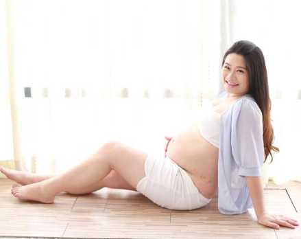 广州供卵中心|泰国第三代试管婴儿生男孩会有缺陷吗？
