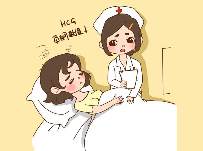 广州捐卵正常吗，广州最好的妇科医院在线咨询
