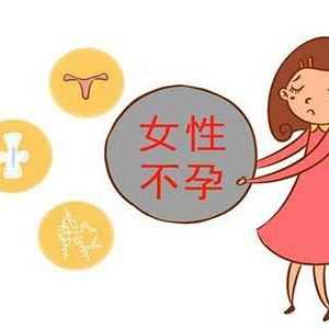 广州代孕中介网，广州传承生殖辅助中心