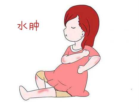 广州做试管代孕，广州哪家医院去痘印好
