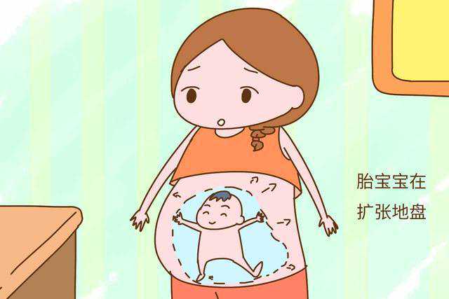 广州代孕中心哪家专业，广州第三代试管婴儿