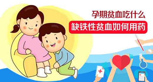 广州代孕哪里安全-广州世纪代孕价格表