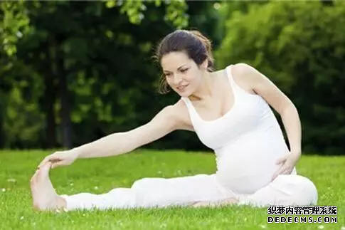 广州职业代孕-广州哪做代生好-广州优质助孕