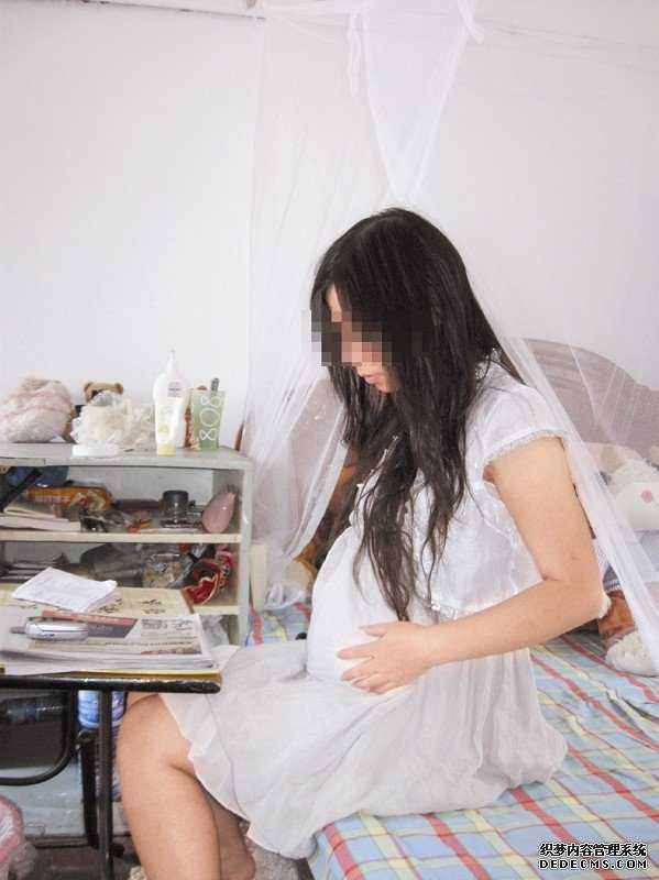 广州代孕微信群,广州如何联系助孕,广州代生小孩