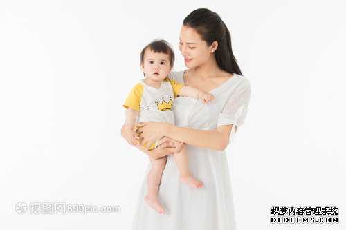 广州代生小男孩,助孕哪里能做,广州高鹰助孕公司