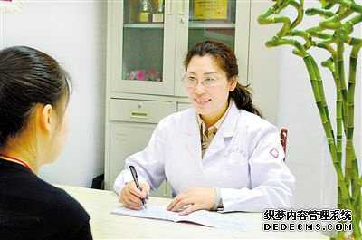 广州助孕宝宝的血型-广州助孕少女临产前-广州助孕能选择男女