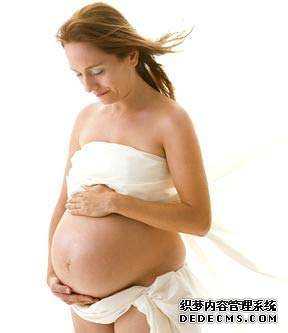 广州助孕行业怎么样,广州去助孕多少钱