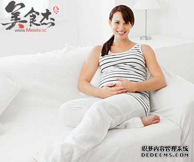 广州供卵试管中介自卵,广州医院供卵需要什么,广州供卵姐妹群