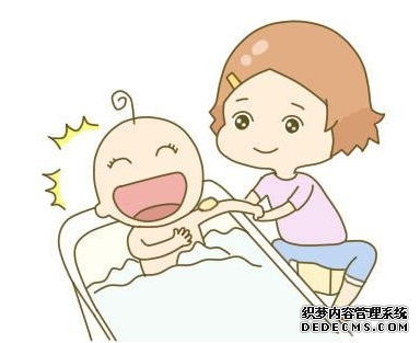 广州代生的原因-广州代生安排法-【带给您好孕——孕育基地】