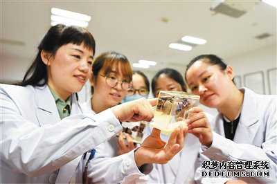 广州试管代孕对女性的年龄,301医院做供卵,广州专业供卵机构电话