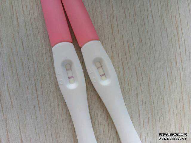 广州供卵孩子会像生母吗,出国供卵试管,广州试管代孕哪里好