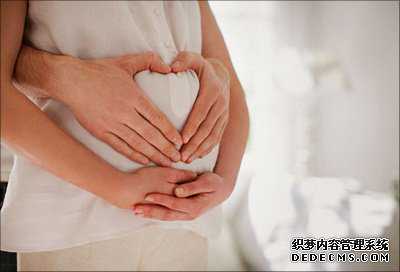 广州供卵试管产子如何-广州借卵子试管代孕-【广州代孕指南，献给不孕的你】