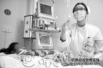 广州借卵生男孩儿-供卵试管女孩qq群-广州试管代孕费用大概多少