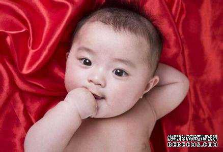 广州供卵试管宝贝,广州供卵代孕案例,广州做三代试管代孕的条件
