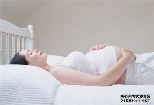 广州供卵试管生孩子佣金多少,广州代生机构代生过程,【不孕基地，让幸福来敲