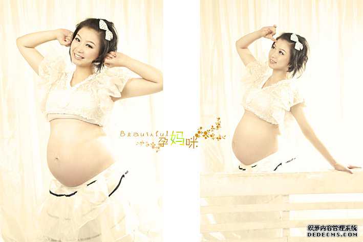广州供卵试管生殖机构,广州哪家医院能供卵代孕生子,广州第一个试管代孕