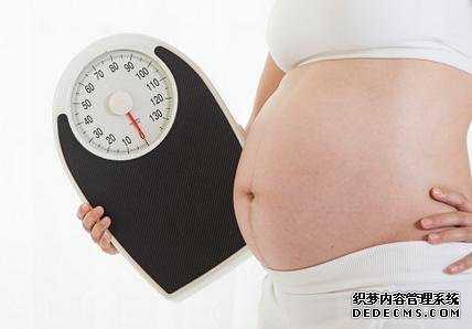 广州在供卵试管生孩子,广州借腹生子去哪里找,广州哪有做试管代孕