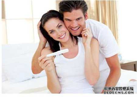 广州供卵试管不应该收到法律保护,广州供卵试管代孕一次就中,广州试管代孕需