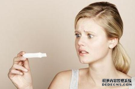 广州哪做供卵不用等,哪个供卵试管机构较好,广州做试管代孕的禁忌