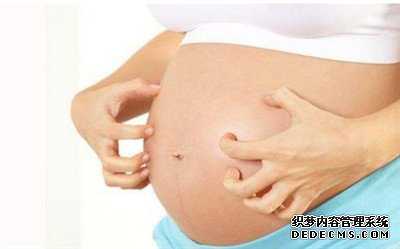 广州自然代怀女生-广州代生价格多少钱-孕产-宫外孕会出现在哪些位置？