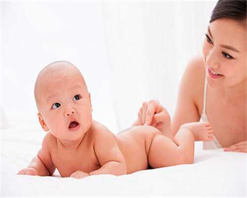 借卵供卵试管生子成功率-多囊卵巢找供卵试管要小孩