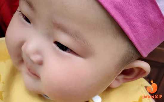 广州代怀黑市范围_【北京哪个医院能做供卵呢】起初想让宝宝长得大一点，没