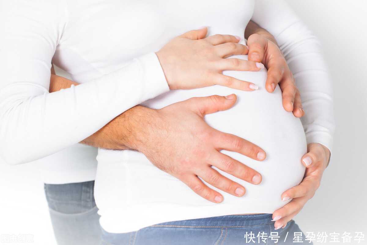 广州用别人卵子怀孕的成功率-供卵试管生子网地址-广州家恩德运供卵多少钱