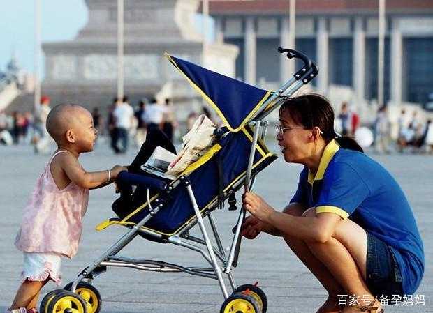 广州代生孩子公司网_广州如何成为代怀妈妈