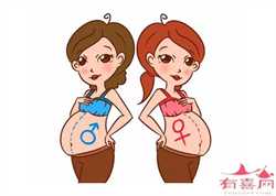 广州助孕女孩包成功，试管婴儿做检查需要多长时间?
                