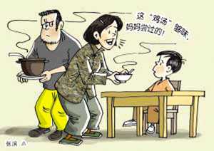 广州代生儿子,广州合法代生哪家价格最低