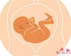 广州做供卵有哪些套路，俄罗斯试管婴儿促排卵知识分享