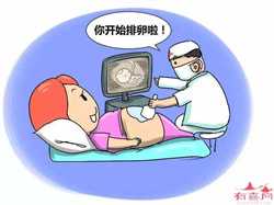 广州供卵生子费用，美国试管婴儿为什么会那么受欢迎？存在哪些优势？
