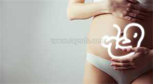 广州借卵子生子哪里好，为什么男性会因为精液异常不孕？