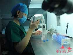 广州供卵试管婴儿医院排名，二胎如何备孕_liv hospital