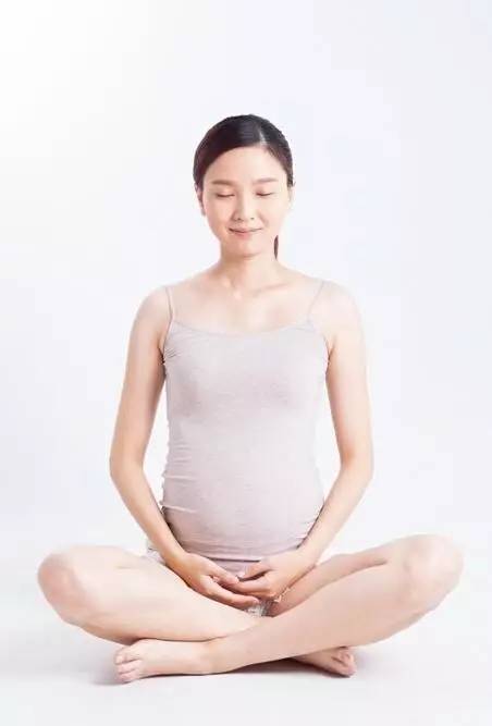 广州助孕产子公司包成功,广州供卵试管技术学院,第一次去俄罗斯做试管婴儿，