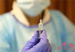 广州供卵自怀，全国十大试管婴儿医院排名