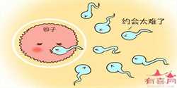 广州借卵生子到哪里做，【试管移植后躺的姿势图】希望这次怀孕过程一切顺利