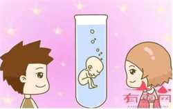 广州代生产子公司，专题：试管婴儿从开始到成功需要多久