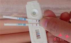 广州可靠代怀孕，美国试管婴儿:培育一个试管婴儿多少钱呢