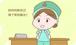 广州代怀价格qq群，北京市昌平区霍营地区领取母子健康档案手册流程指南攻略