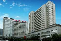 广州供卵最好的医院，哺乳期可以打瘦脸吗