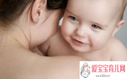 供卵供精是合法的吗，抱宝宝姿势不对会歪脖子吗如何正确抱宝宝