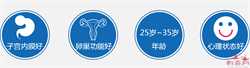广州供卵试管成功率，雌激素六项检查结果：FSH3.84LH