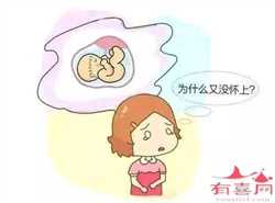 广州借卵自怀，【二胎可以做供卵吗】无论男孩女孩，健康就好，记得生命永远