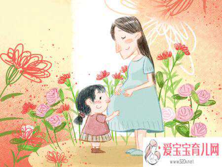 广州供卵试管代怀，孕妇爱感冒怎么样增强自己体质