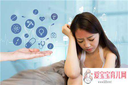 广州做供卵成功率一般有多少，腰酸是胎停的前兆吗