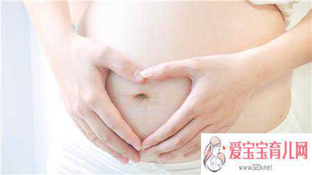广州做供卵成功率一般有多少，腰酸是胎停的前兆吗