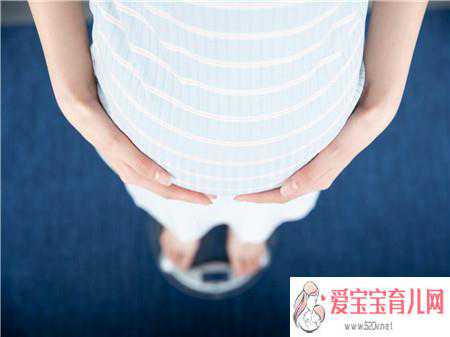 广州借卵子生子成功率高吗，双顶径101顺产有危险吗