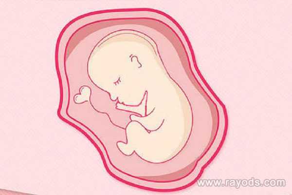 广州借卵费用寻坤和，宫腔环境不好会影响胎儿正常发育吗？