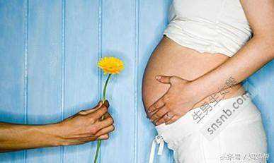 广州供卵血型和孕母血型，孕妇饮食禁忌一览表